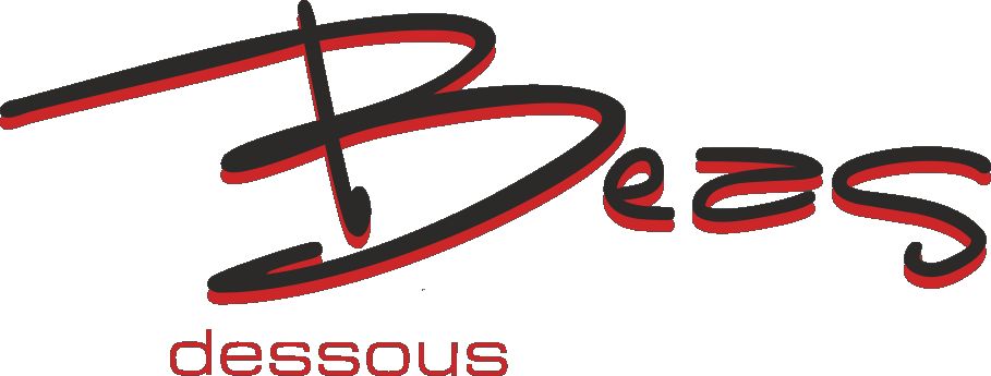 Beas Dessous