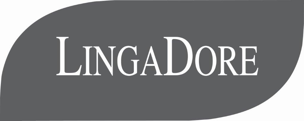 LINGADORE