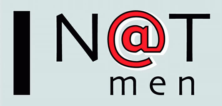 N@T men
