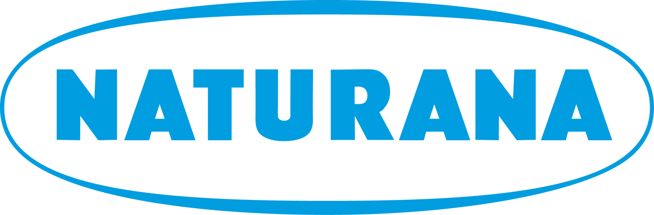NATURANA