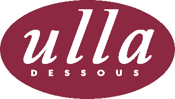ulla dessous